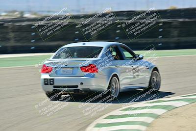 media/Sep-28-2025-Speed Ventures (Sun) [[cf5fbece84]]/Orange group/Turn 9 and 3 enter/